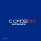 Rádio Cidade 90s logo