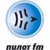 Logo de Radio Pilot - Pilot Lounge
