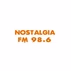 Ностальгия ФМ logo
