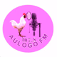 Logo de Aulogo FM
