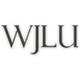 WJLU - W247AK logo