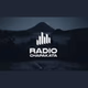 Radio Chapakata logo