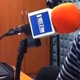 Logo de Radio Meseta