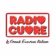 Radio Cuore logo