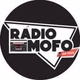 Logo de Rádio Mofo