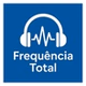 Rádio Frequência Total logo