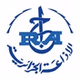 إذاعة الجزائرية - إذاعة الأغواط logo
