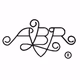 Logo de American Beautiful