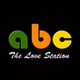 abc - Ampie's Broadcasting Corporation logo