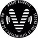 Logo de Radio Biarritz
