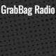 Logo de GrabBag Radio