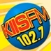 Logo de 96.5 KKIS FM - KKIS-FM