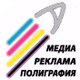 Классное радио logo