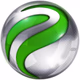 Logo de Rádio Povo