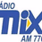 Radio Mi logo