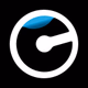 Logo de Chokarella