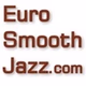 1000 Webradios - Euro Smooth Jazz logo