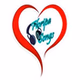 Rádio Floripa Songs logo