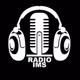 Logo de RadioIMS