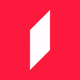 საქართველოს რადიო მუსიკა logo