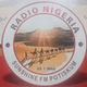 Sunshine Radio 88.1 FM logo