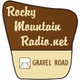 Gravel Road logo