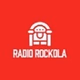 Radio Rockola logo