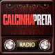 Logo de Rádio Calcinha Preta