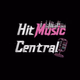 Logo de Hit Music Central