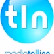 Logo de Raadio Tallinn
