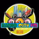 Radio City FM logo