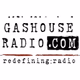 Logo de Gashouse Radio