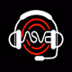Voces D'Esperanza Radio logo