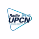 Logo de UPCN Radio