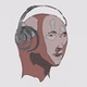Ah, Yes. Radio Steishn logo
