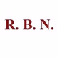 Radio Buona Novella logo
