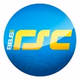 Logo de Radio RSC