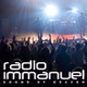 Radio Immanuel logo