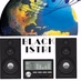 Black Istri Entertainment Radio logo