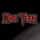 Side Trax logo