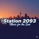 Station 2093 logo