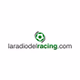 La Radio del Racing logo
