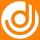 hitmix logo