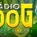 Rádio Moog FM logo