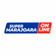 Logo de Súper Marajoara