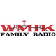 WMIK Radio - WMIK-FM logo