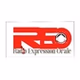 Radio Expression Orale logo