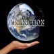 People of Distinction logo