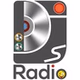 DJsRadioUS logo