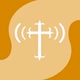 Radio Diocesana logo